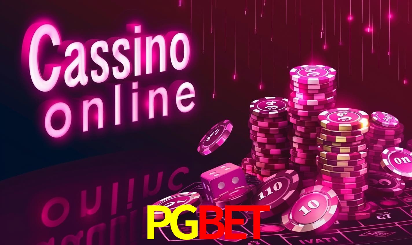 Interface Premium PGBET