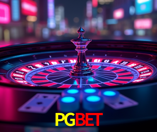 Estatísticas Esportivas PGBET
