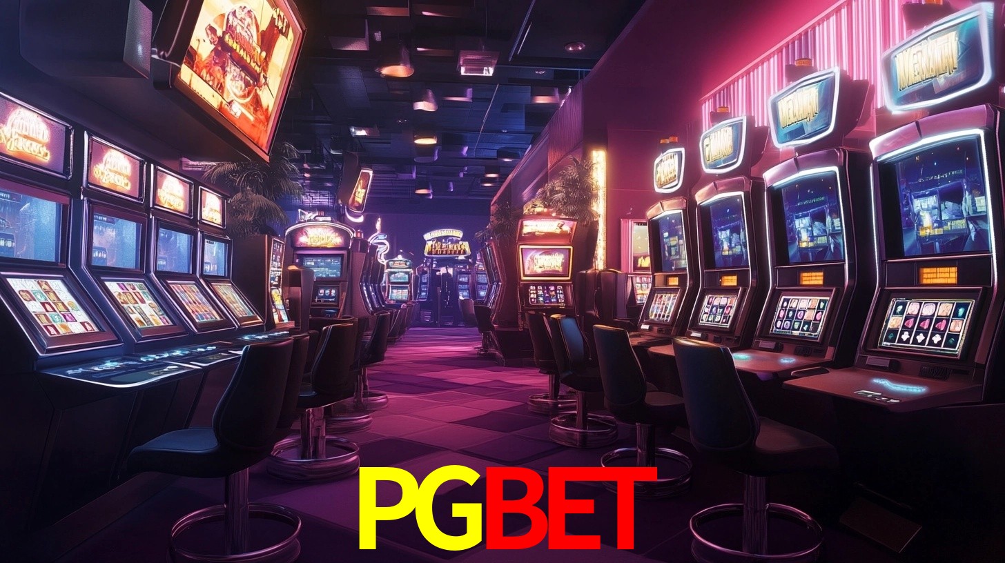 PGBET,PGBET.COM