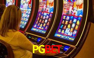 Apostas Esportivas na PGBET: Um Guia Completo