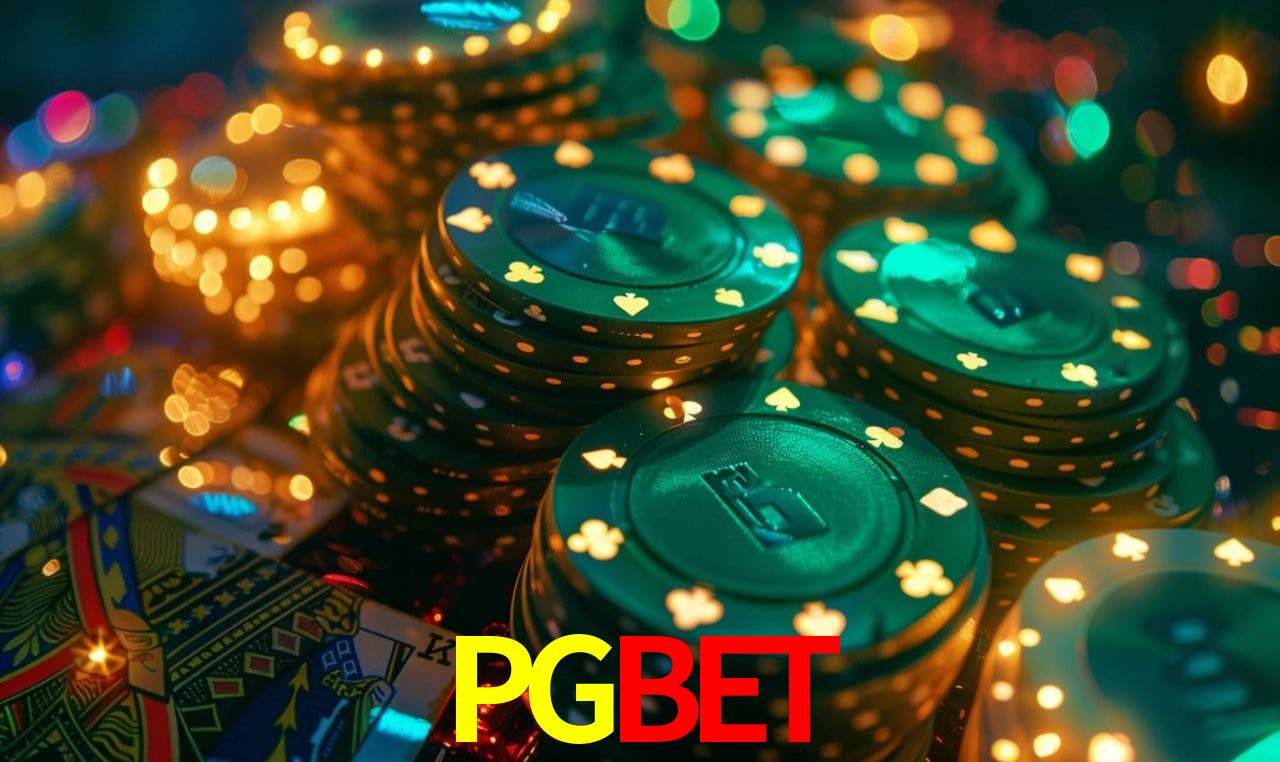 Login Seguro PGBET