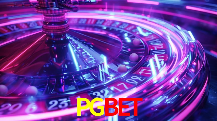 Bônus de Boas-vindas PGBET