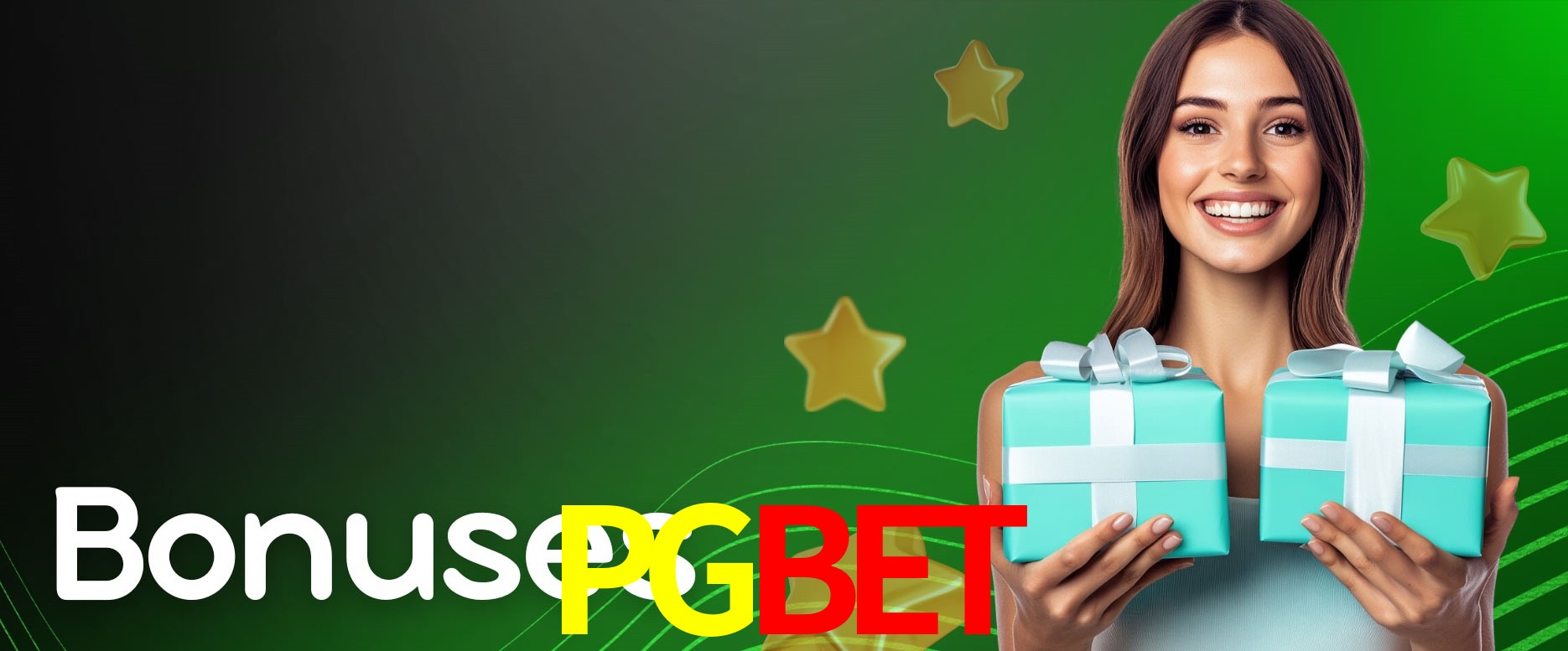 Descubra o Mundo do Cassino Online com PGBET