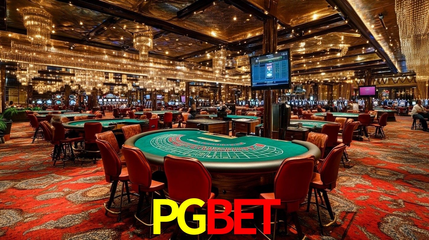 PGBET.COM