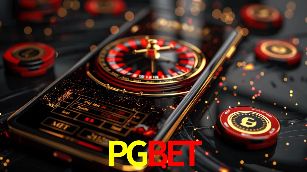 Casino VIP PGBET